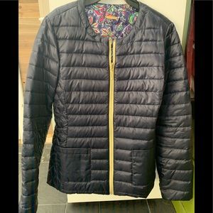 Lilly Pulitzer/reversible